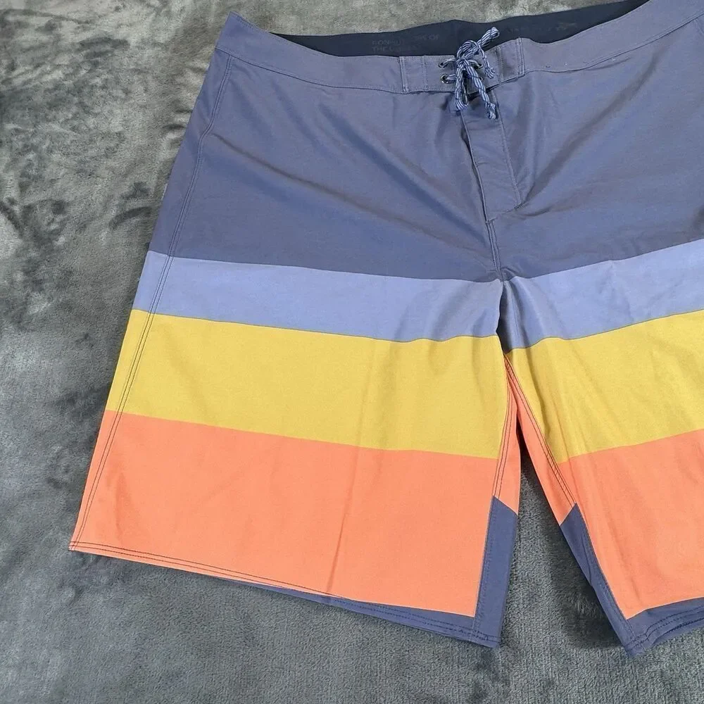 Patagonia product pair